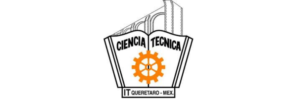 Instituto Tecnológico de Querétaro