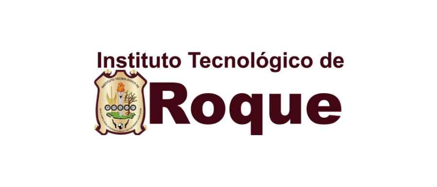 Instituto Tecnológico de Roque