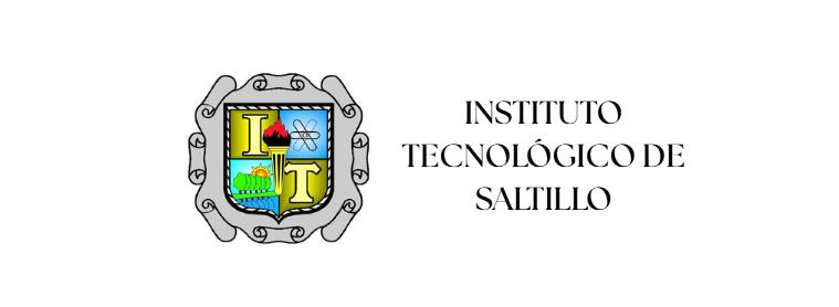 Instituto Tecnológico de Saltillo