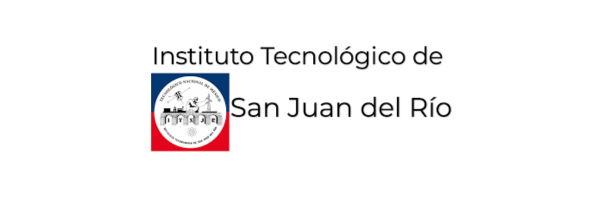 Instituto Tecnológico de San Juan del Río