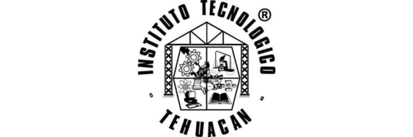 Instituto Tecnológico de Tehuacán