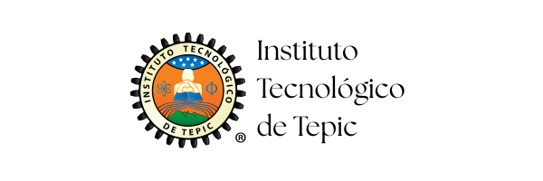Instituto Tecnológico de Tepic