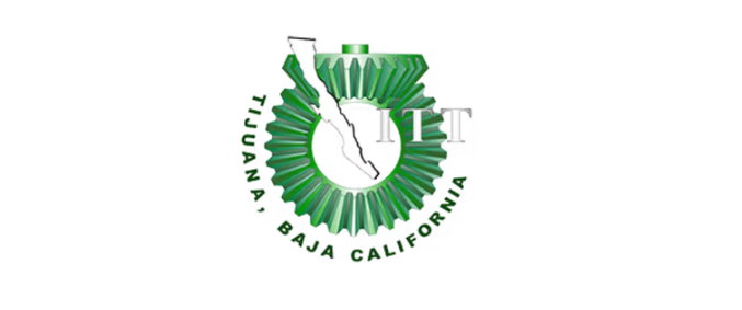 Instituto Tecnológico de Tijuana