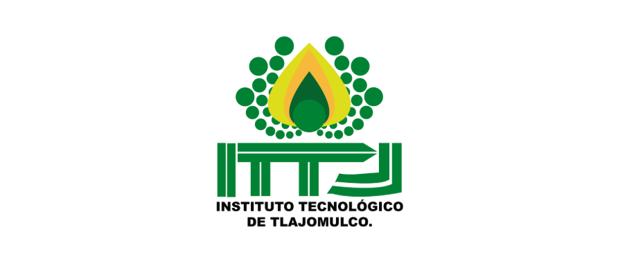 Instituto Tecnológico de Tlajomulco