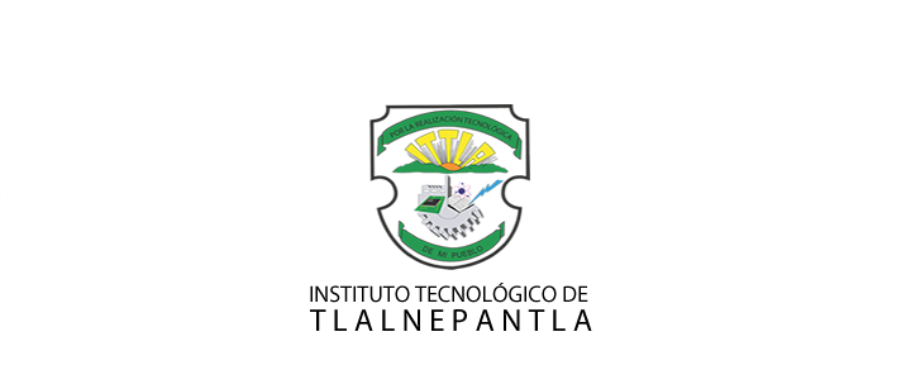 Instituto Tecnológico de Tlalnepantla