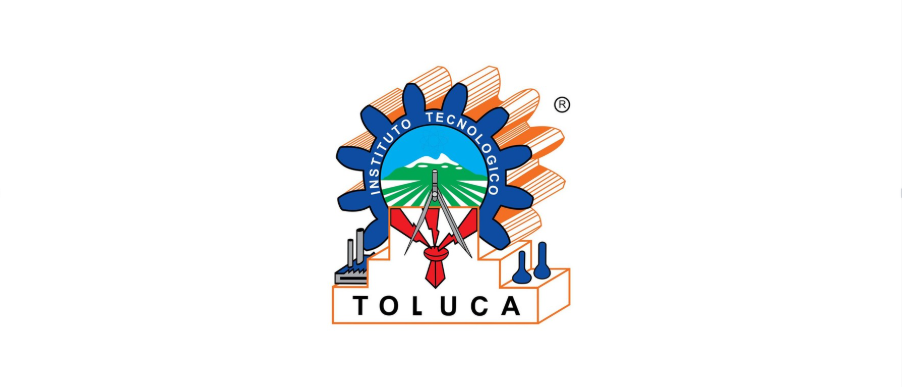Instituto Tecnológico de Toluca