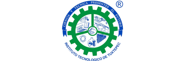 Instituto Tecnológico de Tuxtepec