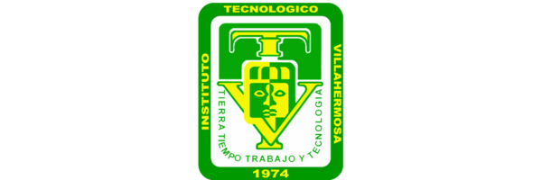 Instituto Tecnológico de Villahermosa