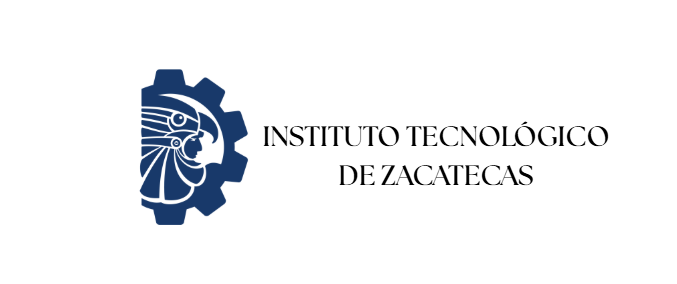 Instituto Tecnológico de Zacatecas