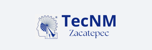 Instituto Tecnológico de Zacatepec