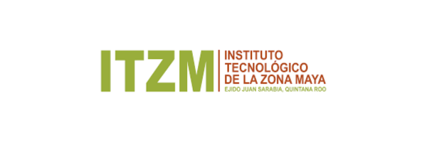 Instituto Tecnológico de la Zona Maya