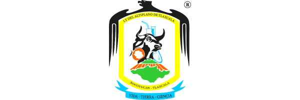 Instituto Tecnológico del Altiplano de Tlaxcala