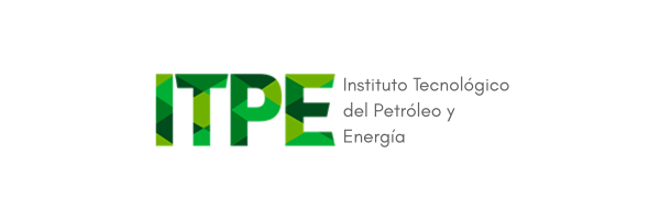 Instituto Tecnológico del Petróleo y Energía