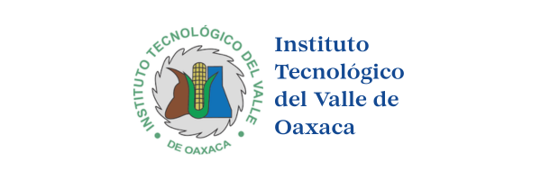 Instituto Tecnológico del Valle de Oaxaca