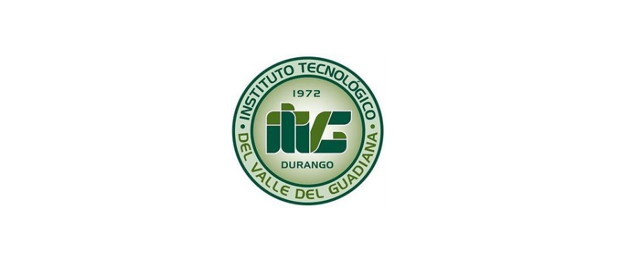 Instituto Tecnológico del Valle del Guadiana