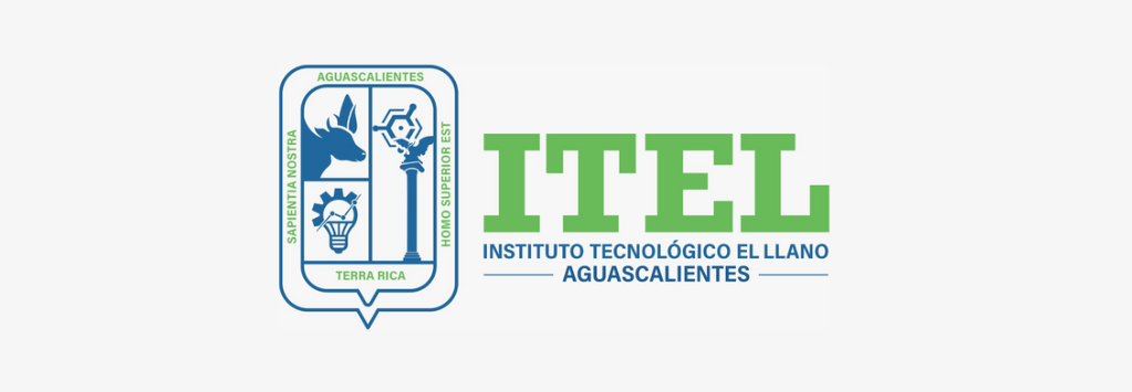 Instituto Tecnológico el Llano Aguascalientes
