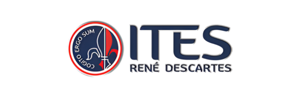 Instituto Tecnológico y de Estudios Superiores René Descartes