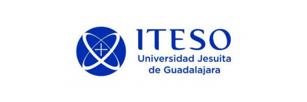 Instituto Tecnológico y de Estudios Superiores de Occidente