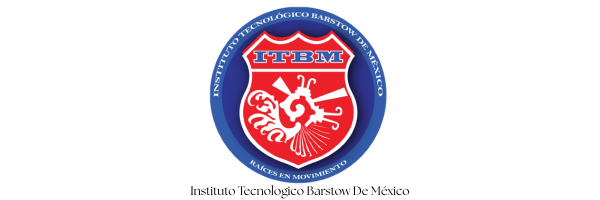 Instituto Tecnologico Barstow De México
