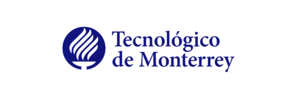 Instituto Tecnologico y de Estudios Superiores de Monterrey