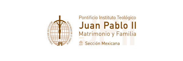 Instituto Teológico Juan Pablo II (Anáhuac)