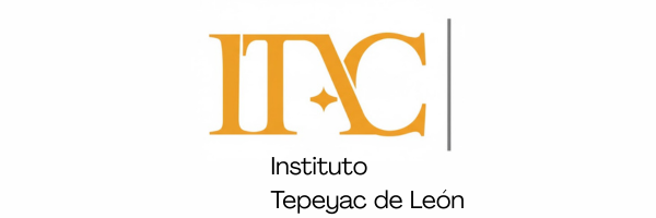 Instituto Tepeyac de León