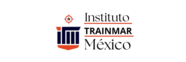 Instituto Trainmar