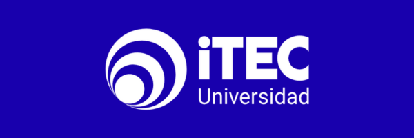 Instituto Transdisciplinario de Estudios de la Consciencia