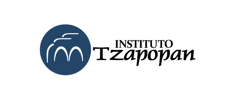 Instituto Tzapopan