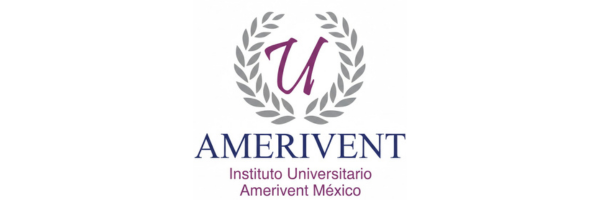 Instituto Universitario Amerivent