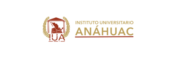 Instituto Universitario Anahuac