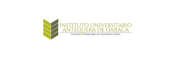 Instituto Universitario Antequera de Oaxaca