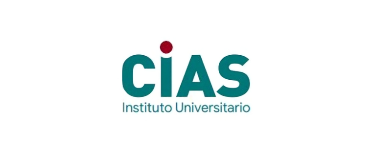 Instituto Universitario CIAS