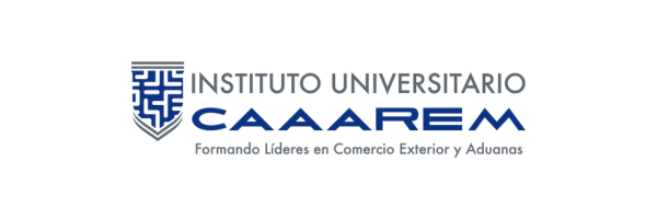 Instituto Universitario Caaarem