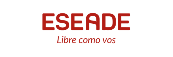 Instituto Universitario Escuela Superior de Economía y Administración de Empresas