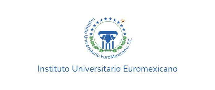 Instituto Universitario Euromexicano