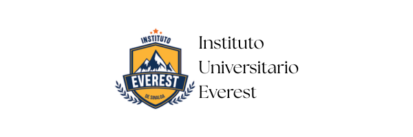 Instituto Universitario Everest