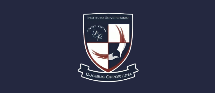 Instituto Universitario IBR