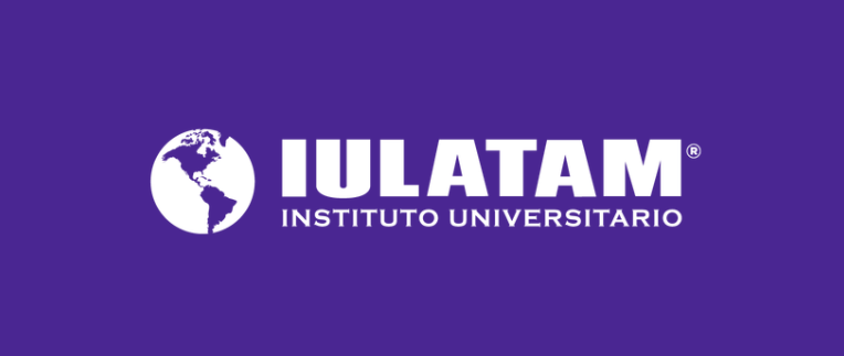 Instituto Universitario IULATAM