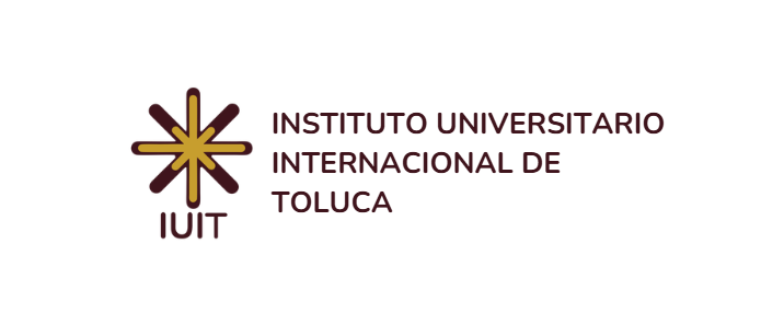 Instituto Universitario Internacional de Toluca