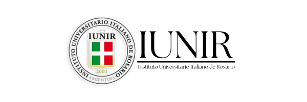 Instituto Universitario Italiano de Rosario