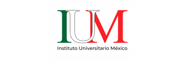 Instituto Universitario Mexico