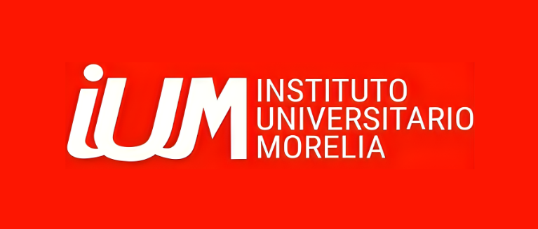 Instituto Universitario Morelia