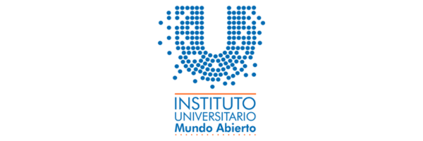 Instituto Universitario Mundo Abierto