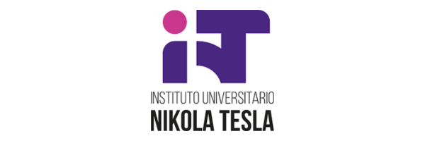 Instituto Universitario Nikola Tesla