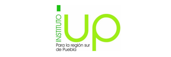Instituto Universitario Para la Región Sur Puebla