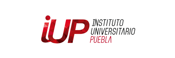 Instituto Universitario Puebla
