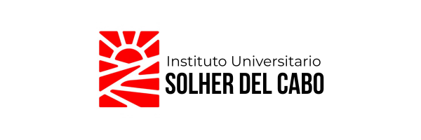 Instituto Universitario Solher del Cabo