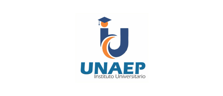 Instituto Universitario UNAEP