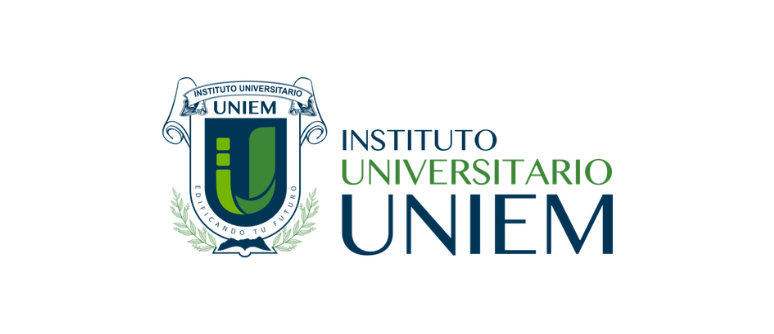 Instituto Universitario UNIEM